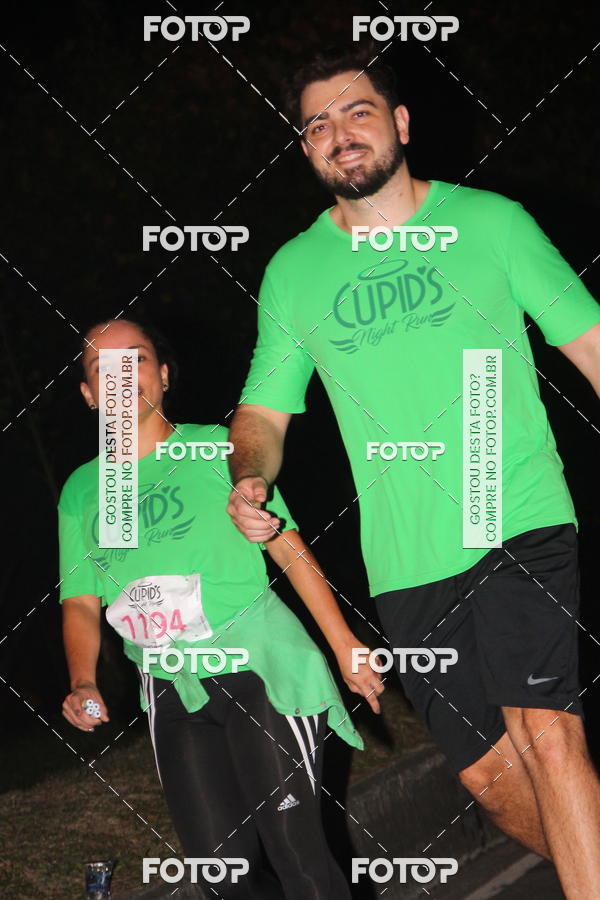 Compra tus fotos del eventoCupid's Night Run En Fotop