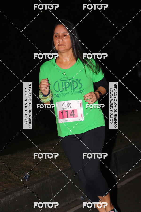 Compra tus fotos del eventoCupid's Night Run En Fotop