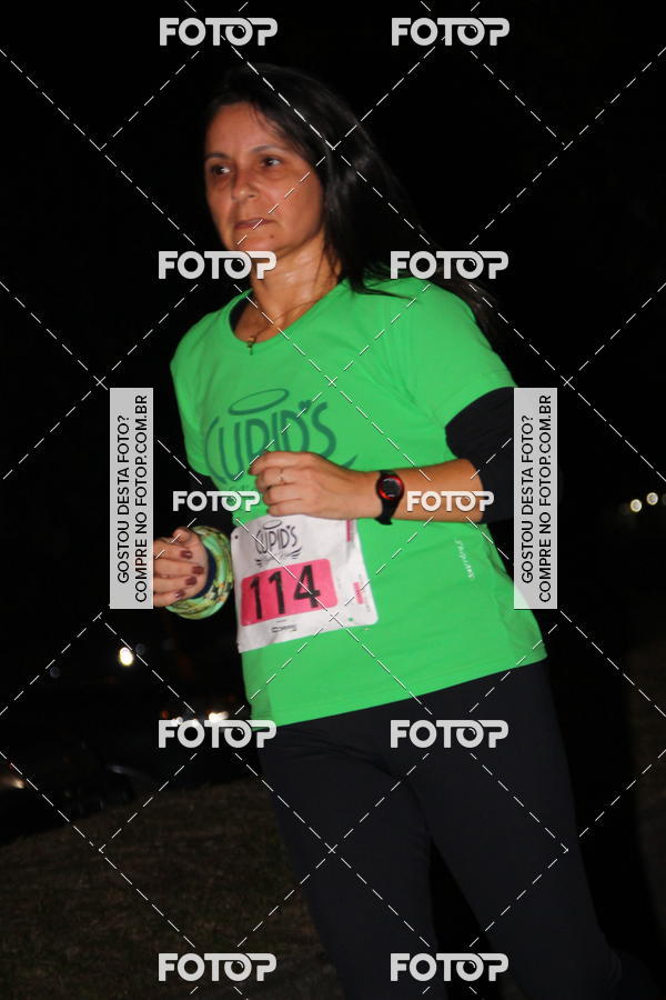 Compra tus fotos del eventoCupid's Night Run En Fotop