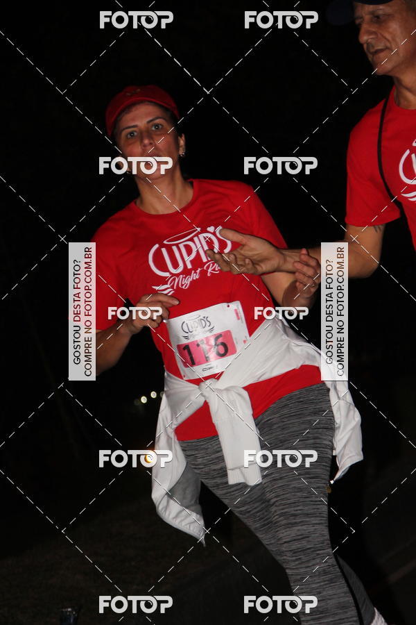 Compra tus fotos del eventoCupid's Night Run En Fotop