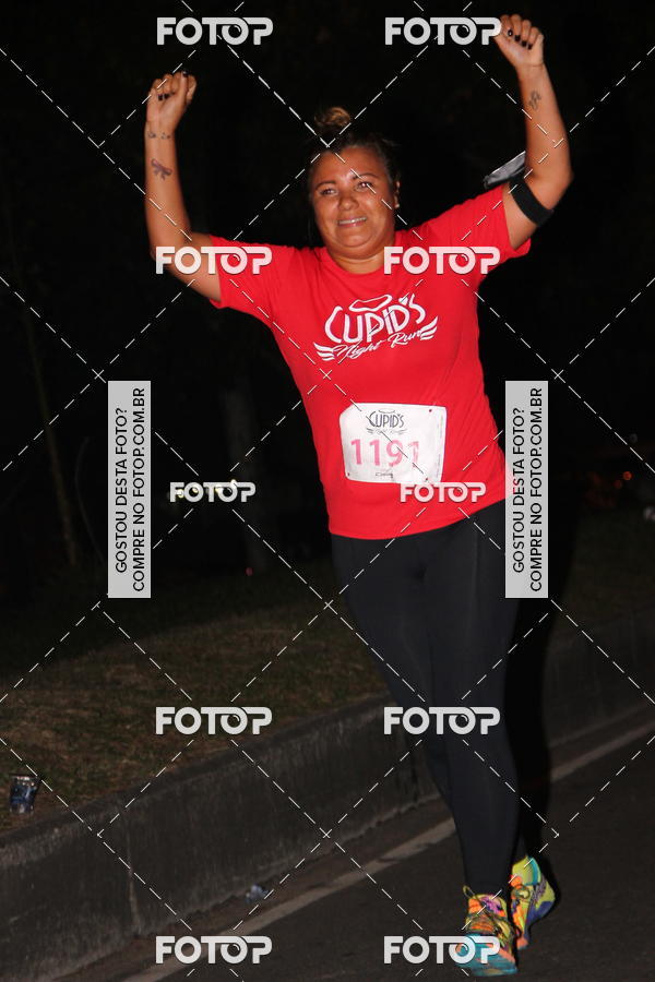 Compre as suas fotos do eventoCupid's Night Run no Fotop