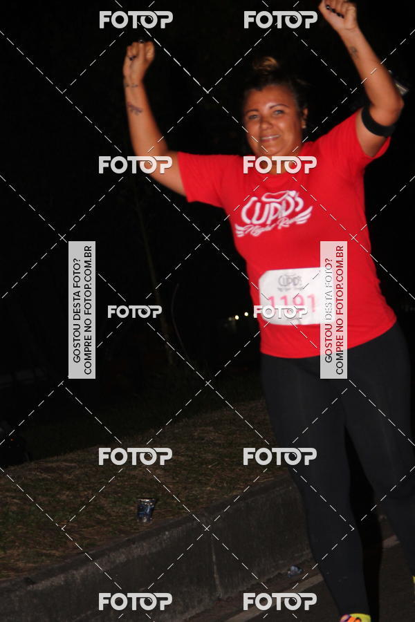 Compre as suas fotos do eventoCupid's Night Run no Fotop