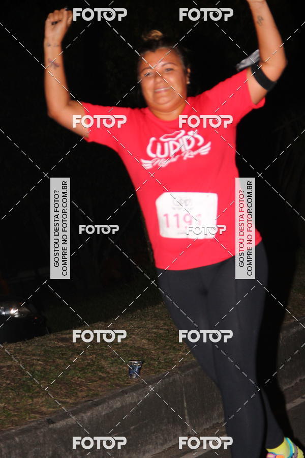 Compre as suas fotos do eventoCupid's Night Run no Fotop