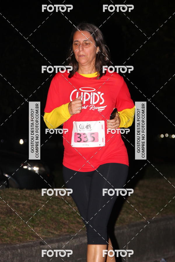 Compre as suas fotos do eventoCupid's Night Run no Fotop