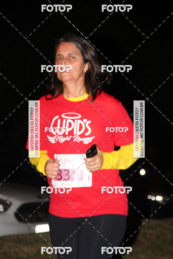 Compre as suas fotos do eventoCupid's Night Run no Fotop