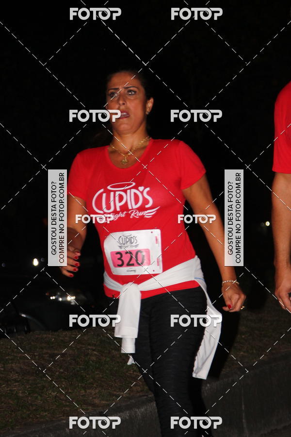 Compre as suas fotos do eventoCupid's Night Run no Fotop