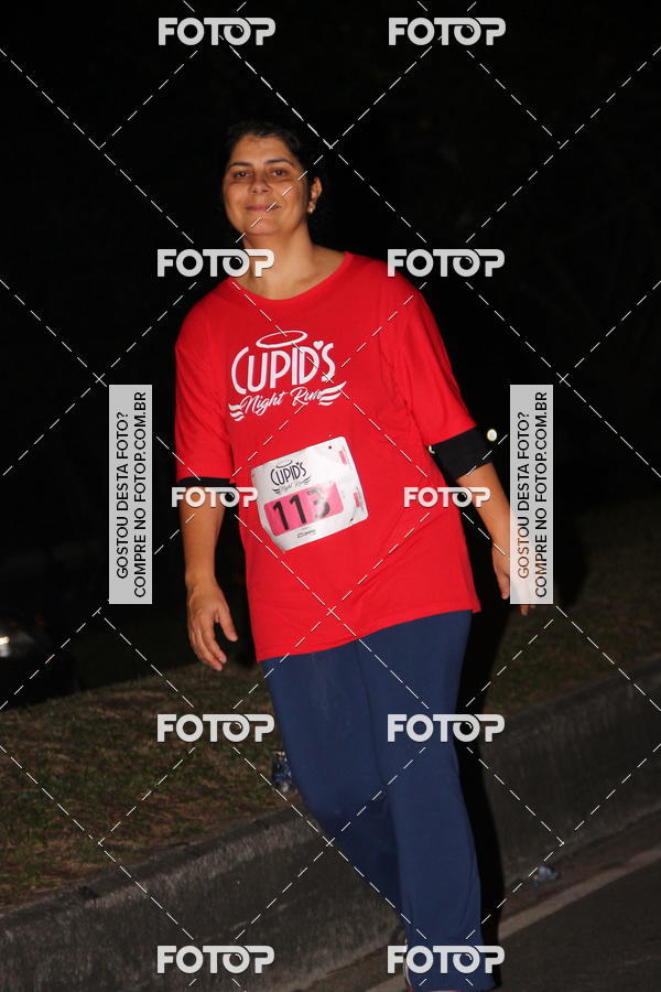 Compre as suas fotos do eventoCupid's Night Run no Fotop