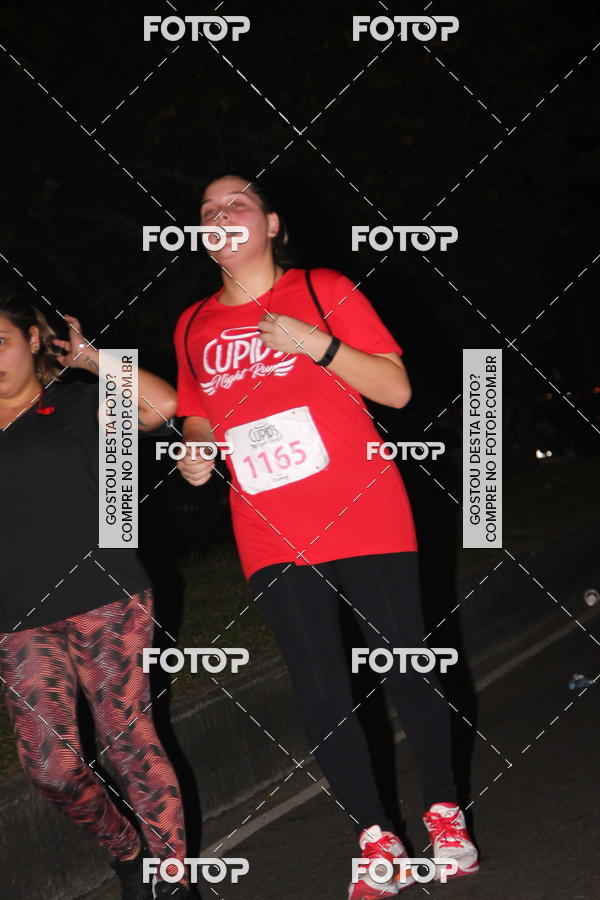 Compre as suas fotos do eventoCupid's Night Run no Fotop