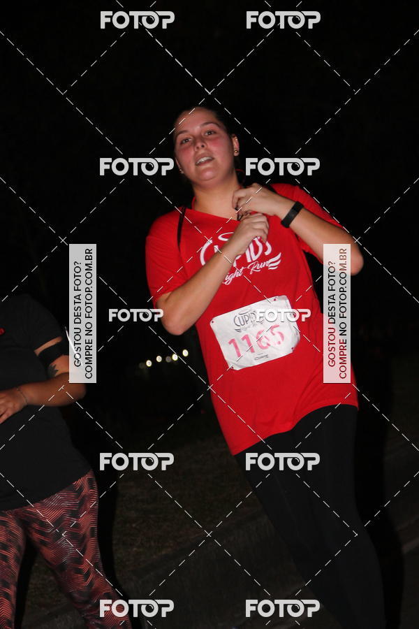 Compre as suas fotos do eventoCupid's Night Run no Fotop