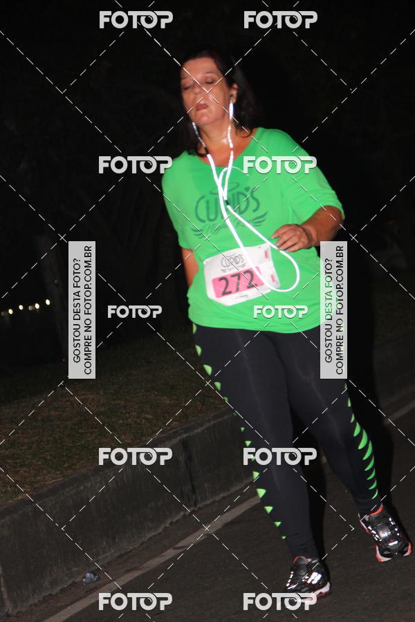 Compre as suas fotos do eventoCupid's Night Run no Fotop