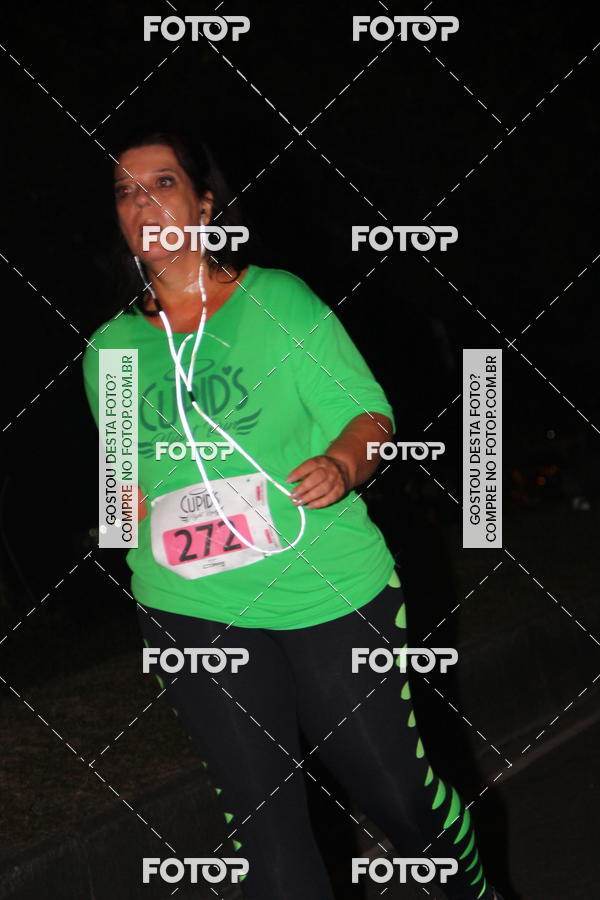 Compre as suas fotos do eventoCupid's Night Run no Fotop