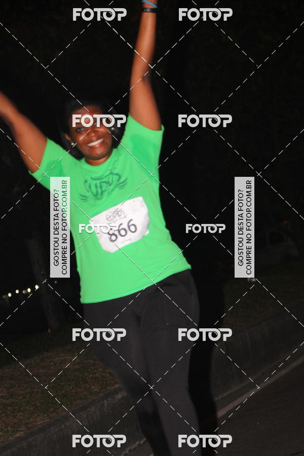 Compre as suas fotos do eventoCupid's Night Run no Fotop