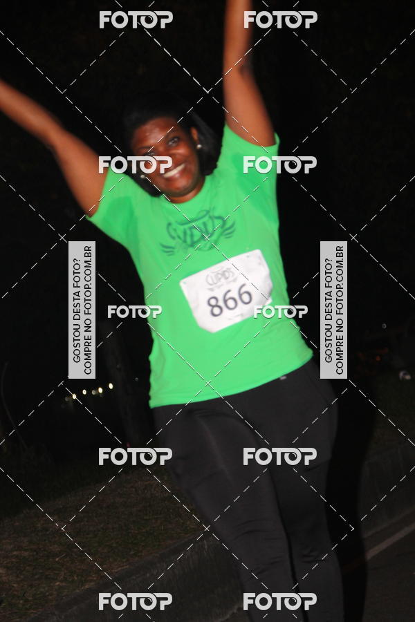 Compre as suas fotos do eventoCupid's Night Run no Fotop