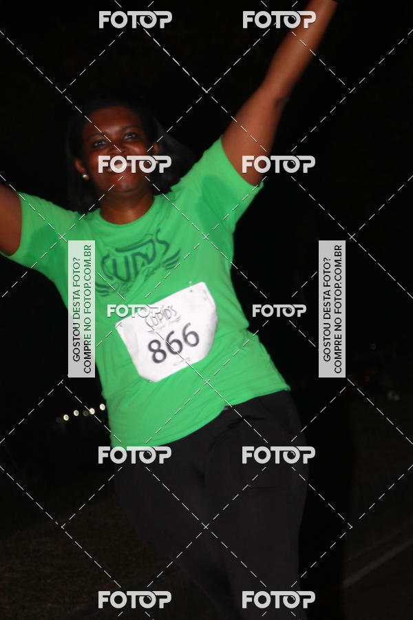 Compre as suas fotos do eventoCupid's Night Run no Fotop