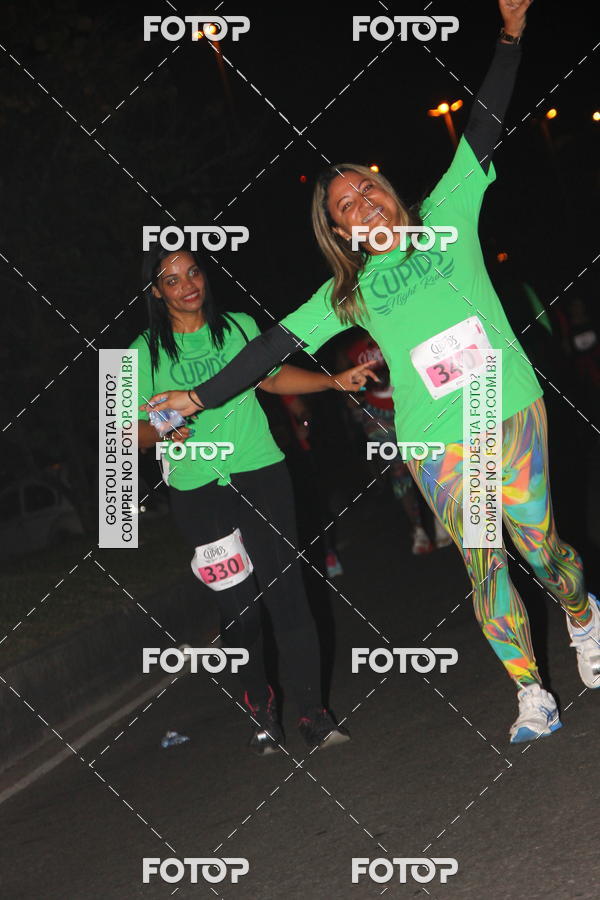 Compre as suas fotos do eventoCupid's Night Run no Fotop