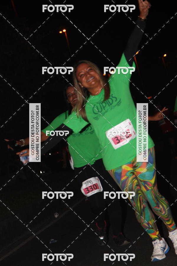 Compre as suas fotos do eventoCupid's Night Run no Fotop