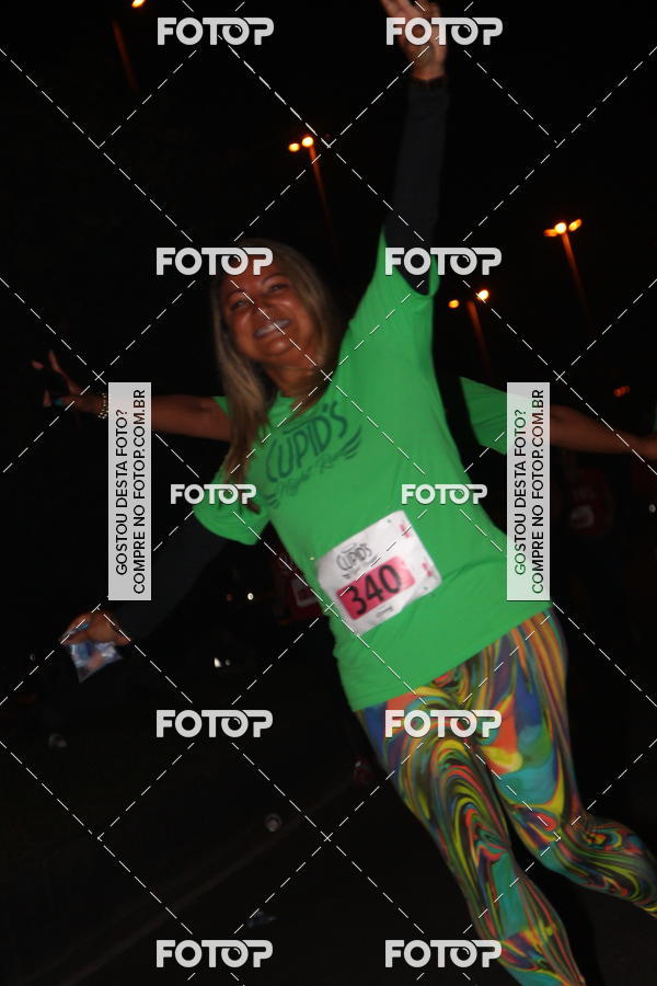 Compre as suas fotos do eventoCupid's Night Run no Fotop