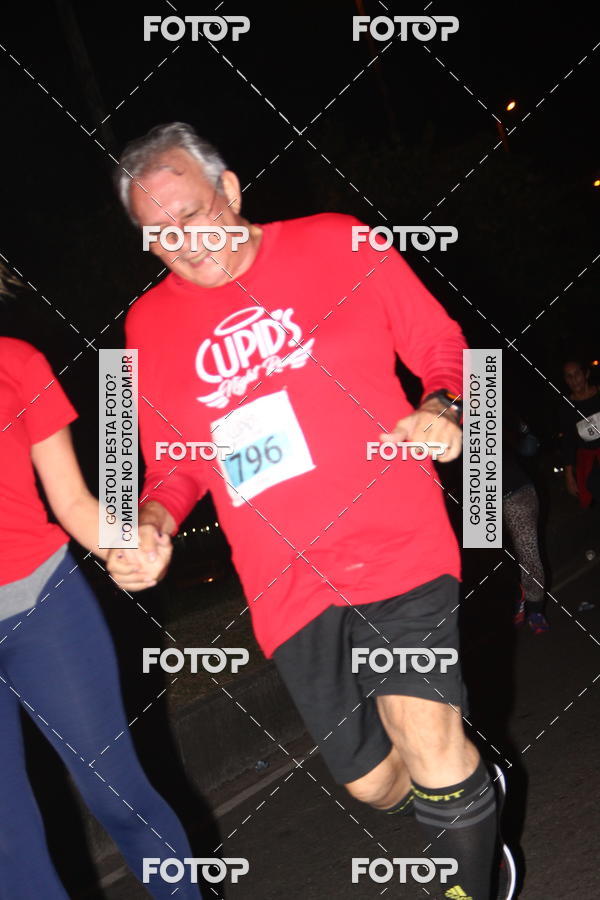 Compre as suas fotos do eventoCupid's Night Run no Fotop