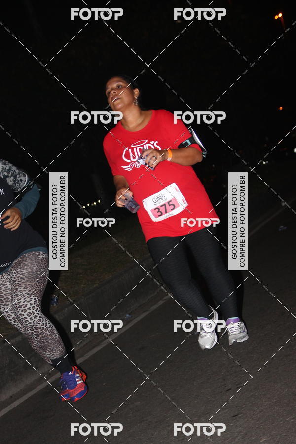 Compre as suas fotos do eventoCupid's Night Run no Fotop