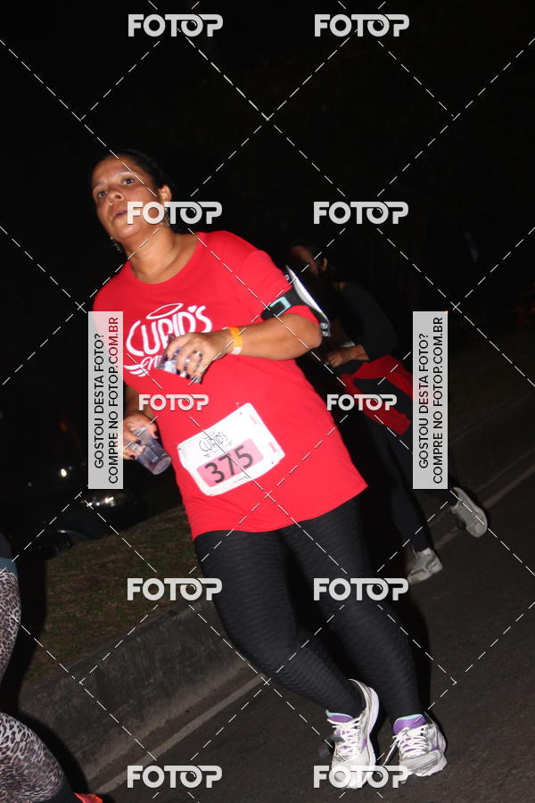 Compra tus fotos del eventoCupid's Night Run En Fotop