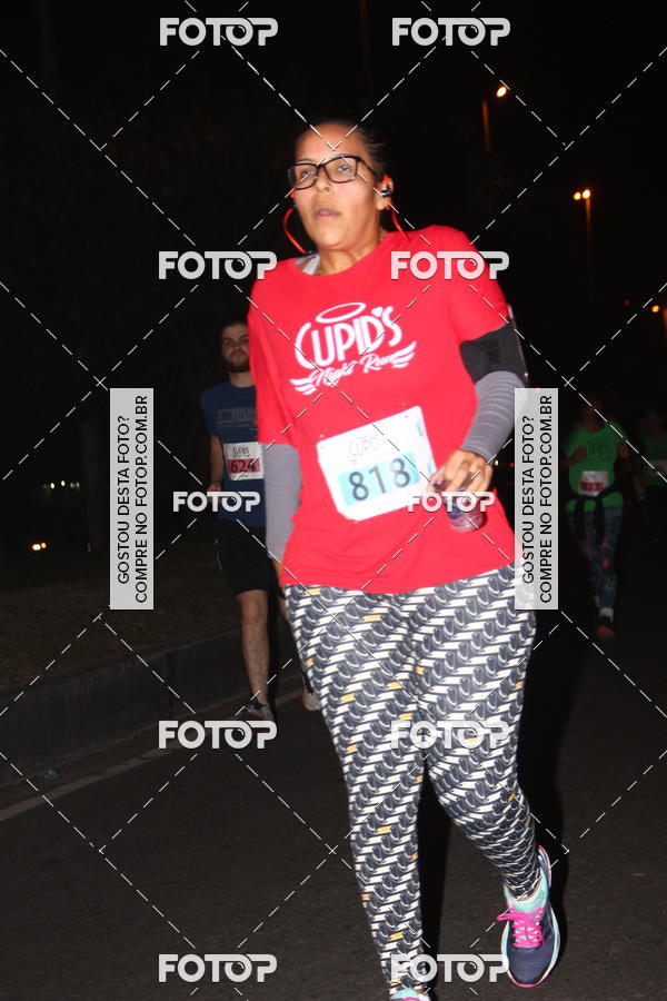Compra tus fotos del eventoCupid's Night Run En Fotop