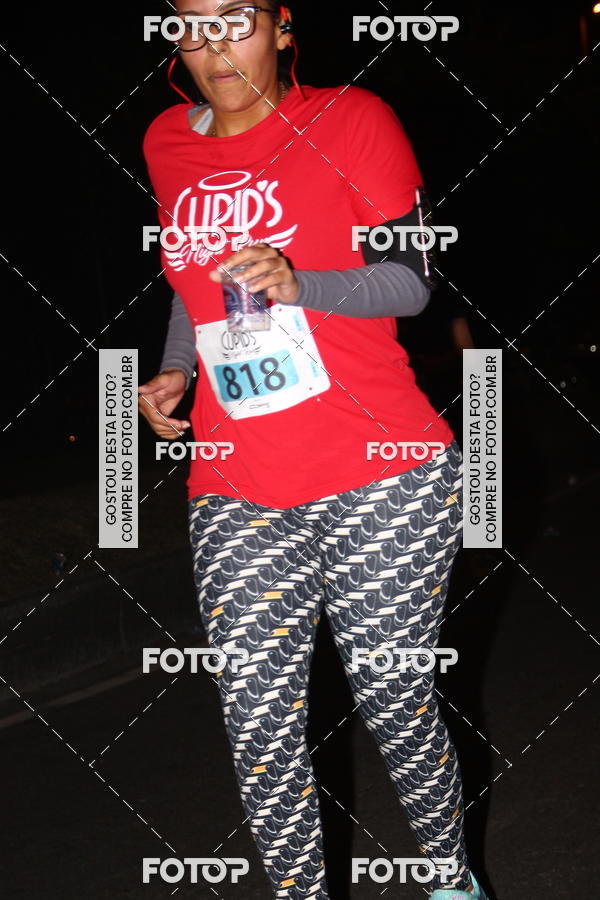 Compra tus fotos del eventoCupid's Night Run En Fotop