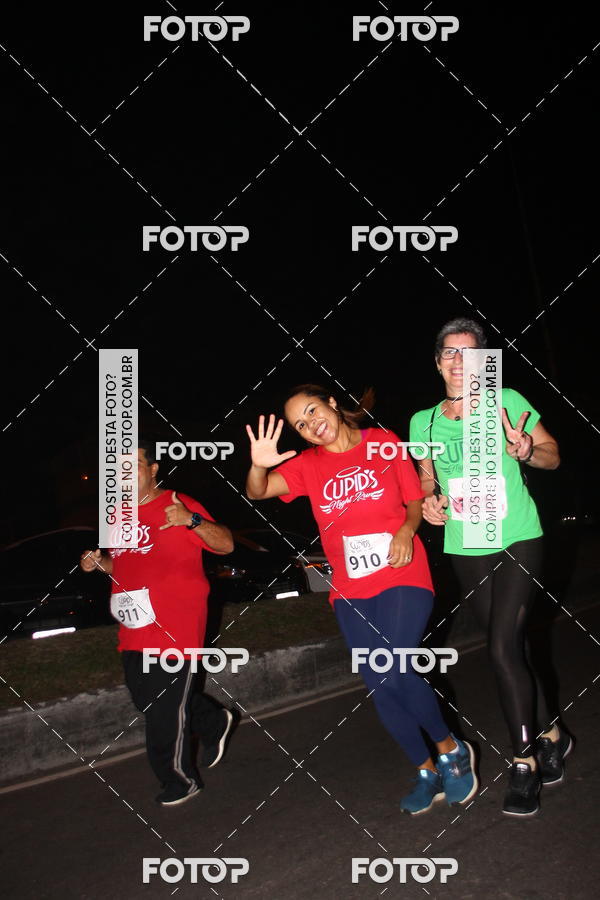 Compra tus fotos del eventoCupid's Night Run En Fotop