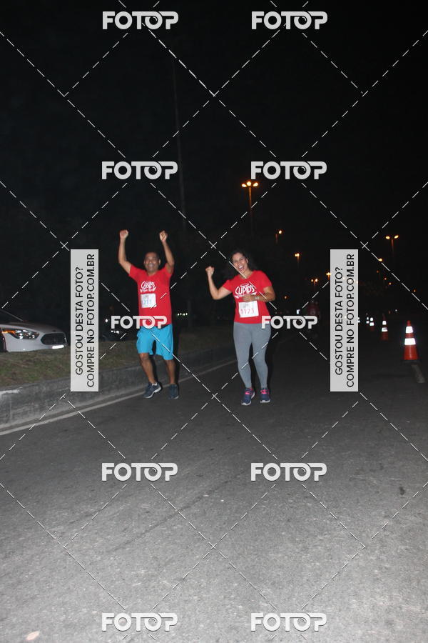 Compra tus fotos del eventoCupid's Night Run En Fotop
