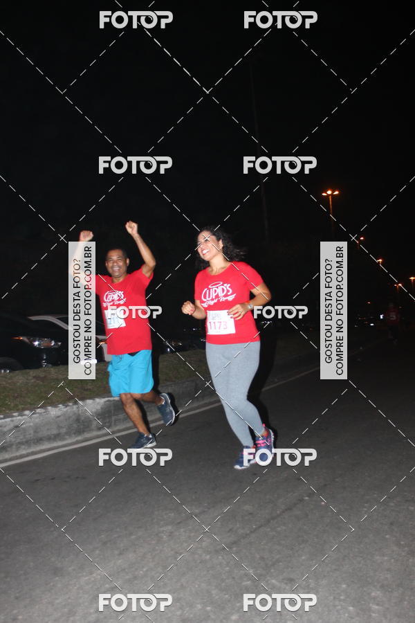 Compra tus fotos del eventoCupid's Night Run En Fotop