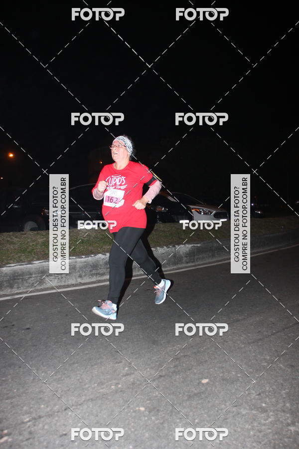 Compra tus fotos del eventoCupid's Night Run En Fotop