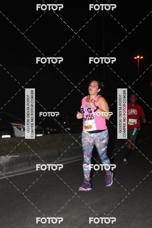 Compra tus fotos del eventoCupid's Night Run En Fotop