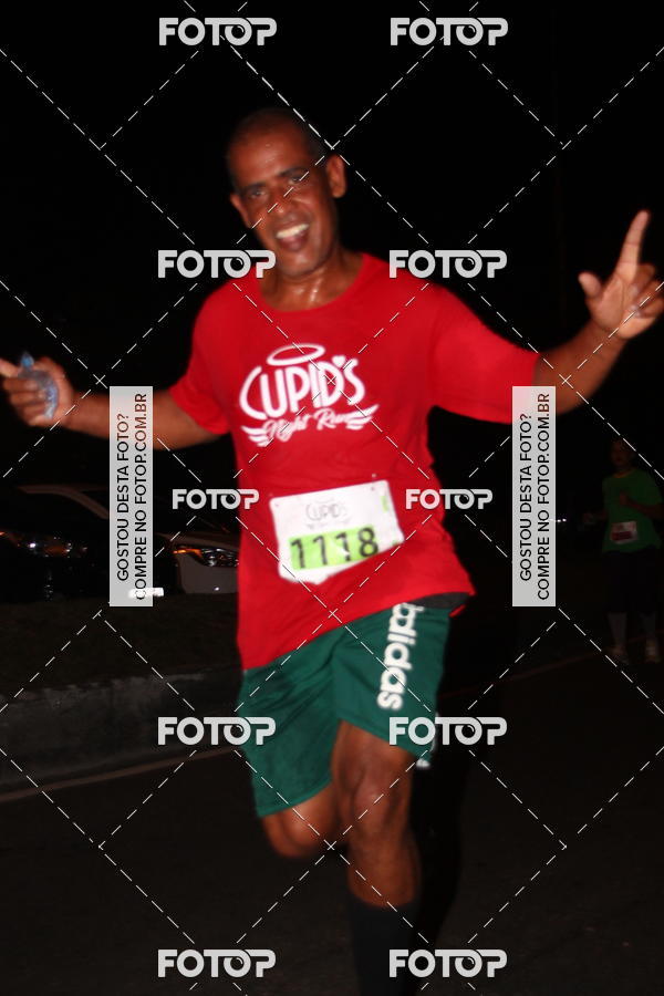 Compra tus fotos del eventoCupid's Night Run En Fotop