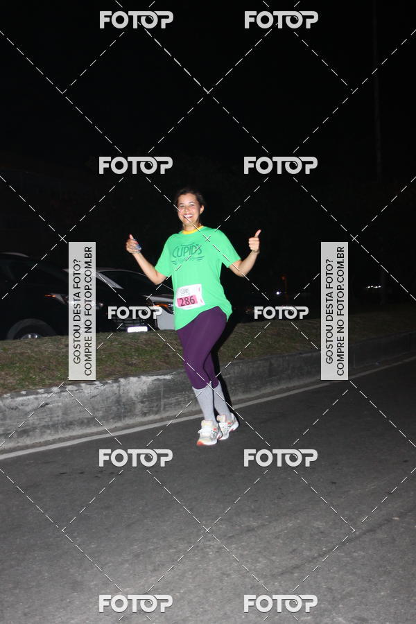 Compra tus fotos del eventoCupid's Night Run En Fotop
