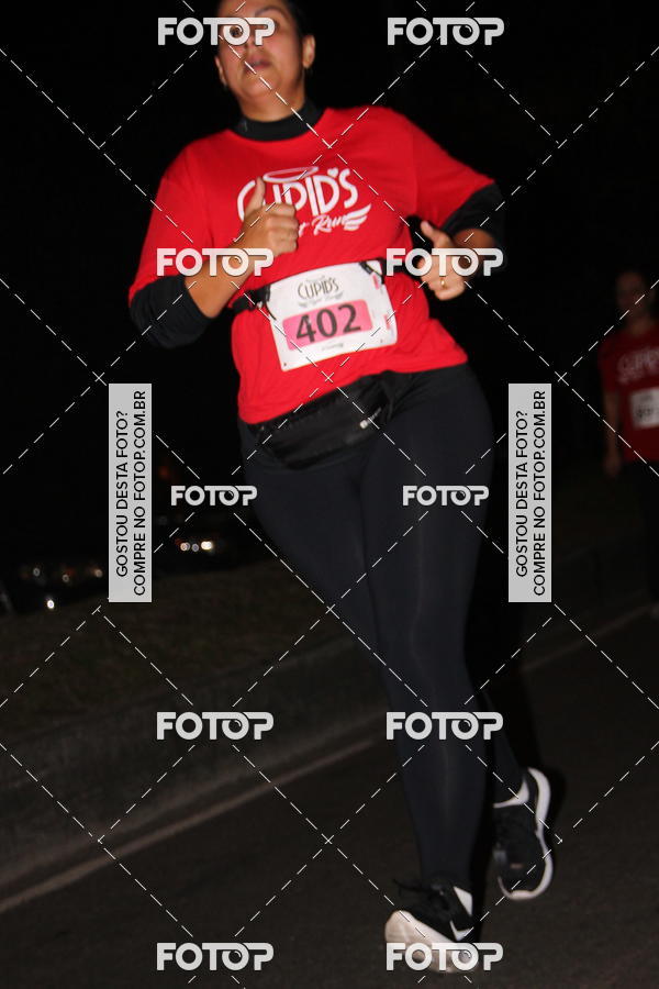 Compra tus fotos del eventoCupid's Night Run En Fotop
