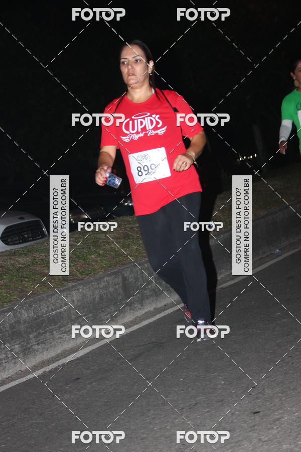 Compra tus fotos del eventoCupid's Night Run En Fotop