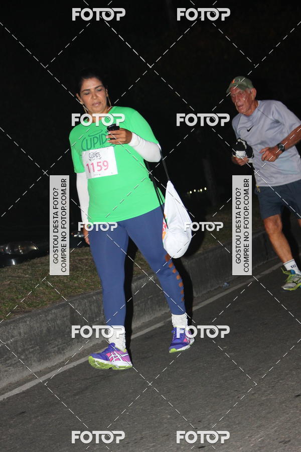 Compra tus fotos del eventoCupid's Night Run En Fotop