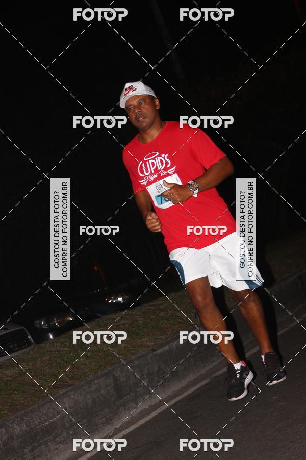 Compra tus fotos del eventoCupid's Night Run En Fotop