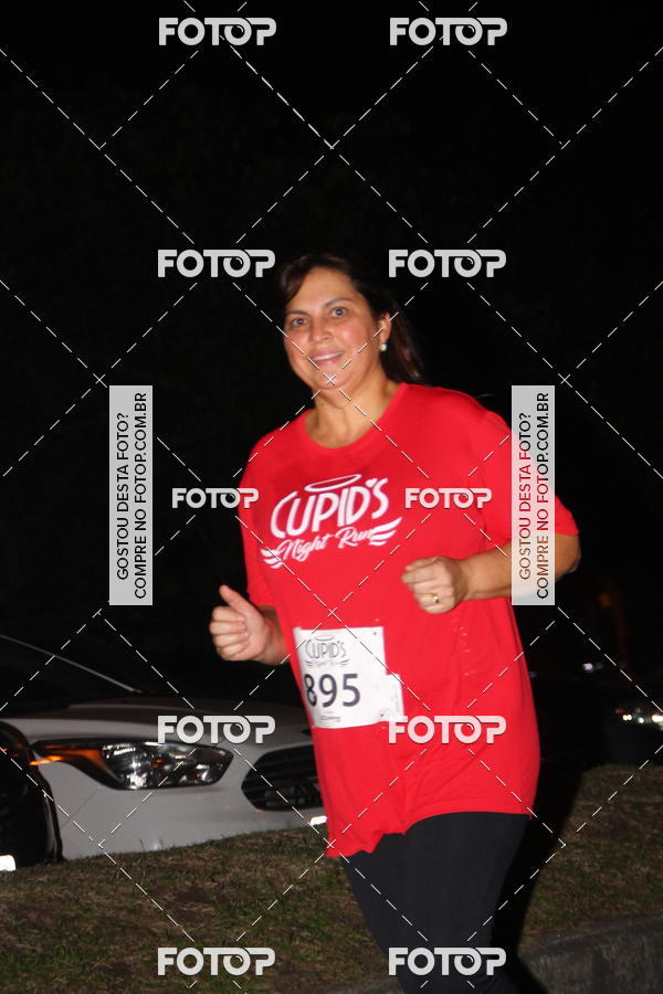 Compra tus fotos del eventoCupid's Night Run En Fotop