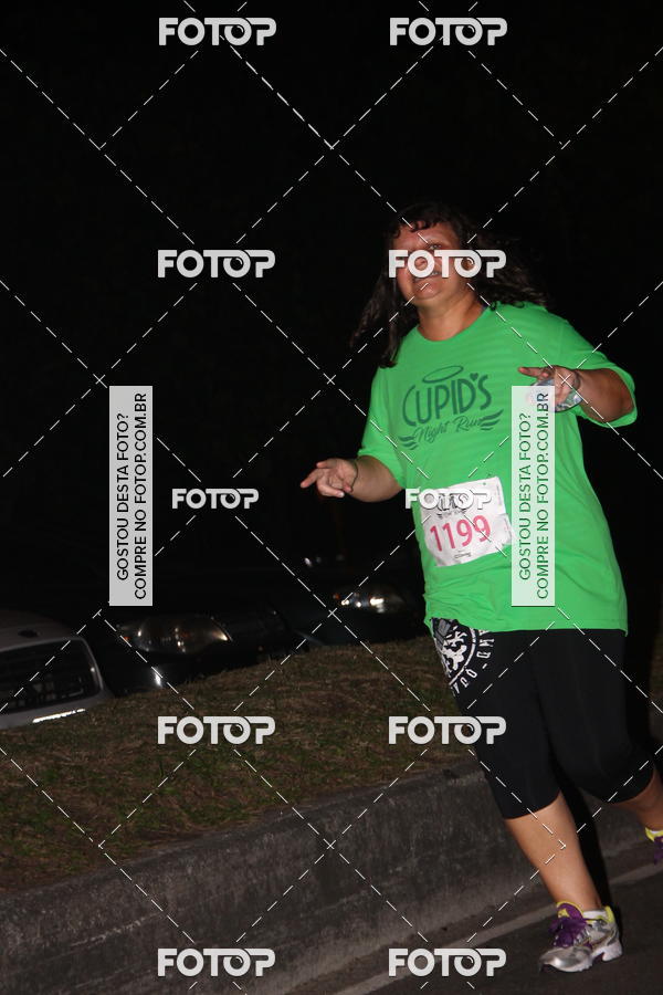 Compra tus fotos del eventoCupid's Night Run En Fotop