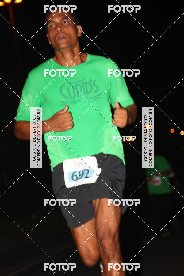Compra tus fotos del eventoCupid's Night Run En Fotop