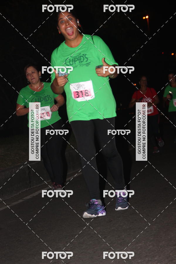 Compra tus fotos del eventoCupid's Night Run En Fotop
