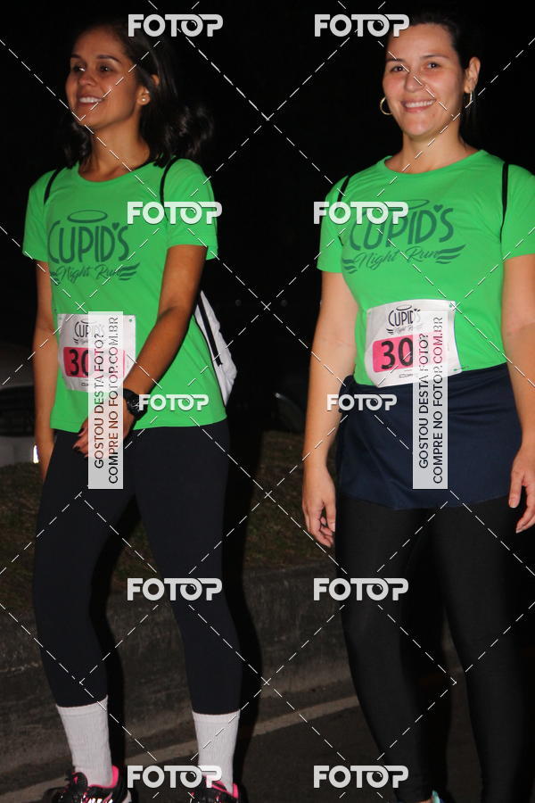 Achetez vos photos de l'vnementCupid's Night Run sur Fotop