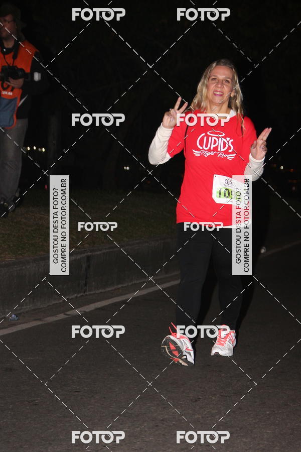 Achetez vos photos de l'vnementCupid's Night Run sur Fotop