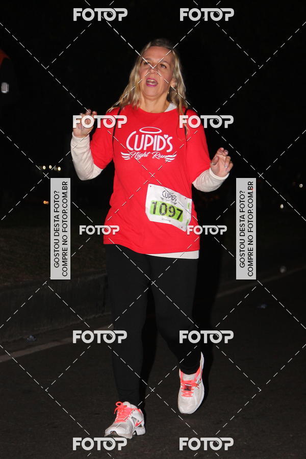 Achetez vos photos de l'vnementCupid's Night Run sur Fotop
