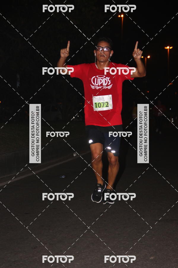 Achetez vos photos de l'vnementCupid's Night Run sur Fotop