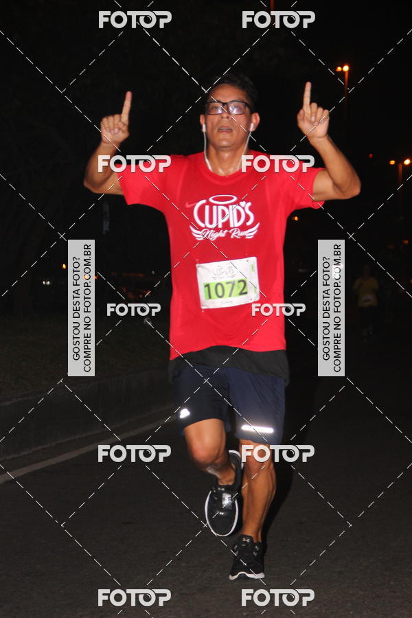 Achetez vos photos de l'vnementCupid's Night Run sur Fotop
