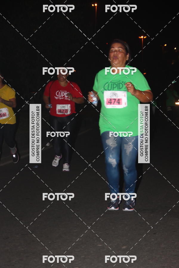 Achetez vos photos de l'vnementCupid's Night Run sur Fotop