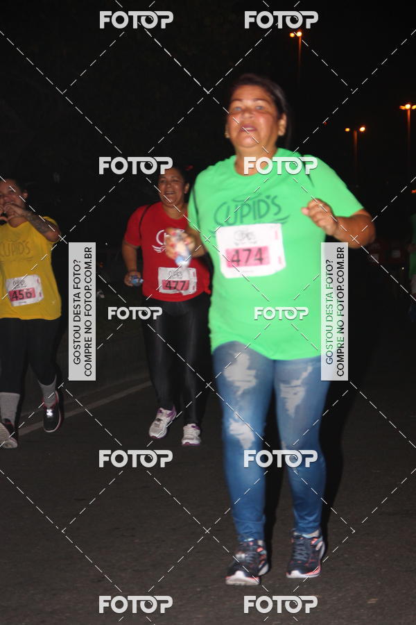 Achetez vos photos de l'vnementCupid's Night Run sur Fotop