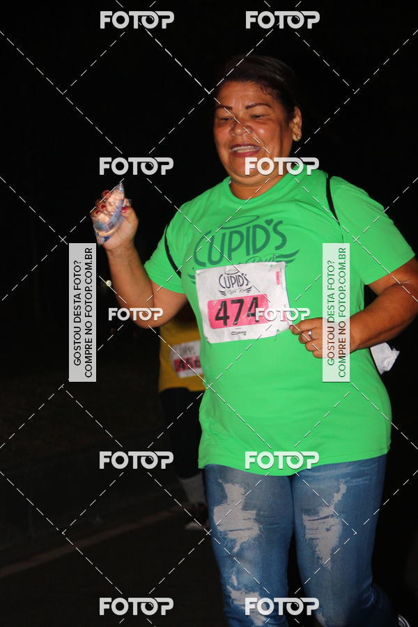 Achetez vos photos de l'vnementCupid's Night Run sur Fotop
