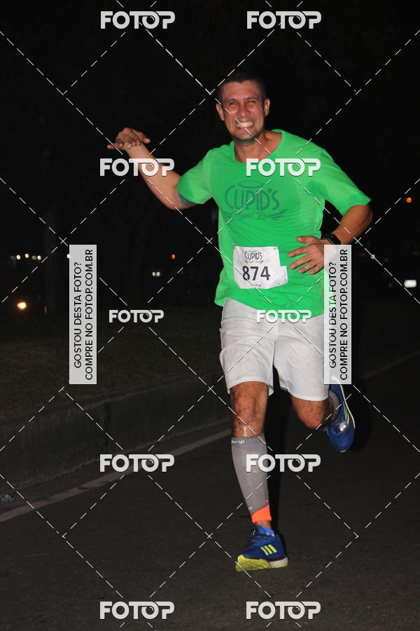 Achetez vos photos de l'vnementCupid's Night Run sur Fotop